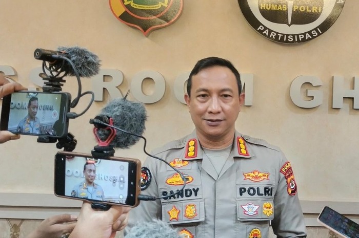 Ini Deretan Kasus Perampokan Libatkan WNA di Bali hingga Geng Rusia Rampok dan Culik Turis Ukraina