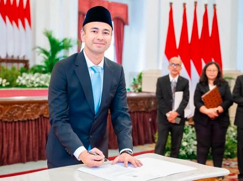 Raffi Ahmad Punya Harta Rp1 Triliun Tapi Cicilan Rp136 M, Begini Pengakuan dan Daftar Asetnya