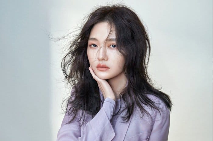 Ini Alasan Keluarga Mendiang Shan Cai Bintang Meteor Garden Tak Gelar Upacara Pemakaman