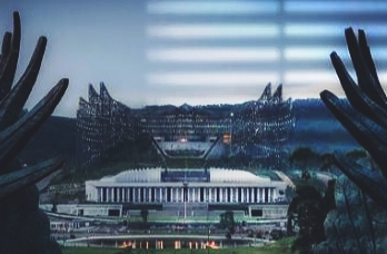 Tunda Pemindahan ASN ke IKN hingga Waktu yang Tidak Ditentukan, Ini Alasan Pemerintah