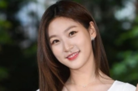 Aktris Korea Kim Sae-ron Ditemukan Meninggal di Rumahnya, Ini Dugaan Penyebabnya