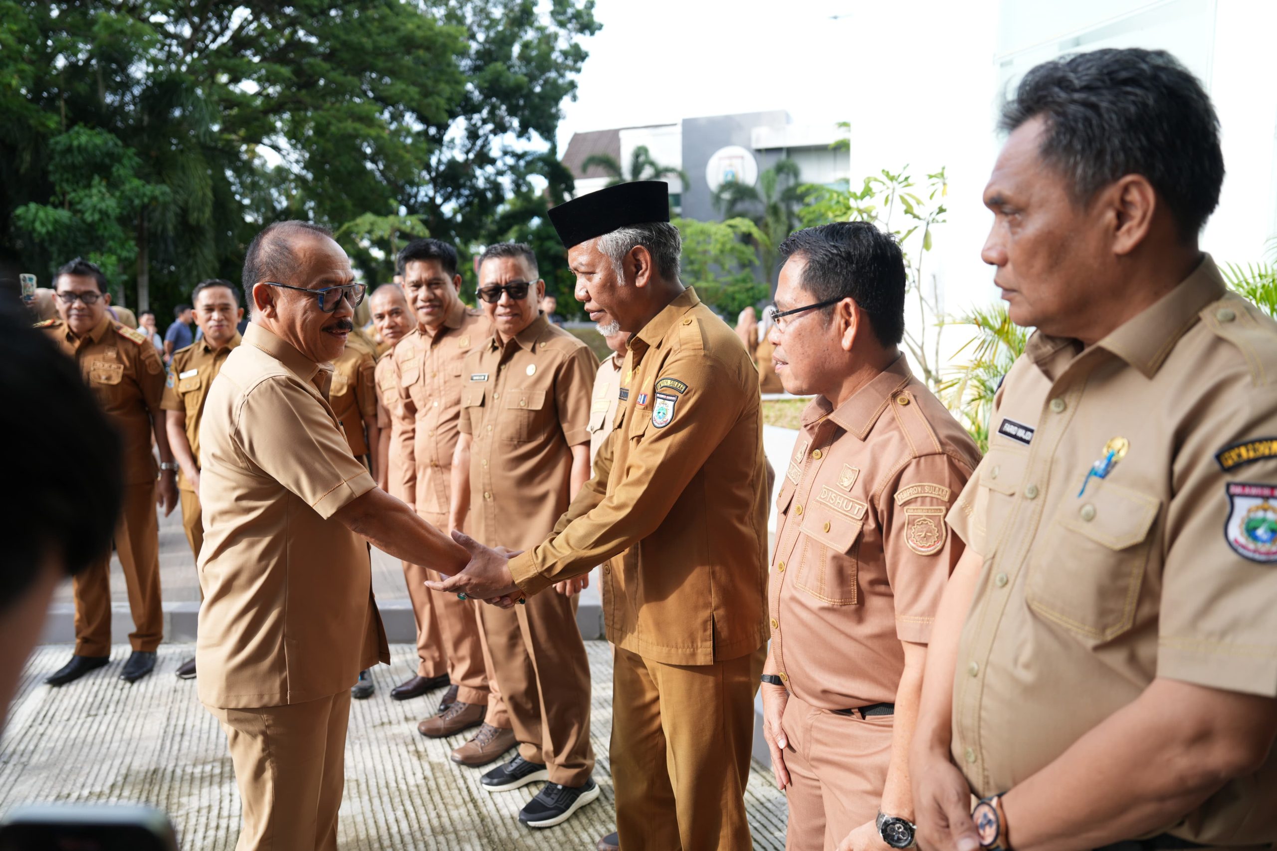 Foto : Istimewa