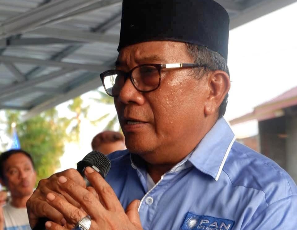 Besok! REI Sulsel Serah Terima Kunci ke Penerima Ramadan Rumah Impian di Parepare