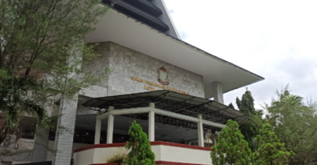 Sidak di Kafe, Komisi B DPRD Makassar Usulkan Pembaruan Perda