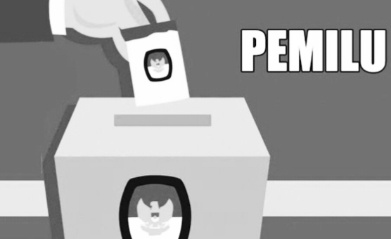 MK Putuskan Pemilu Nasional dan Daerah Dipisah, Begini Beban Kerja Penyelenggara hingga Kondisi Pemilih