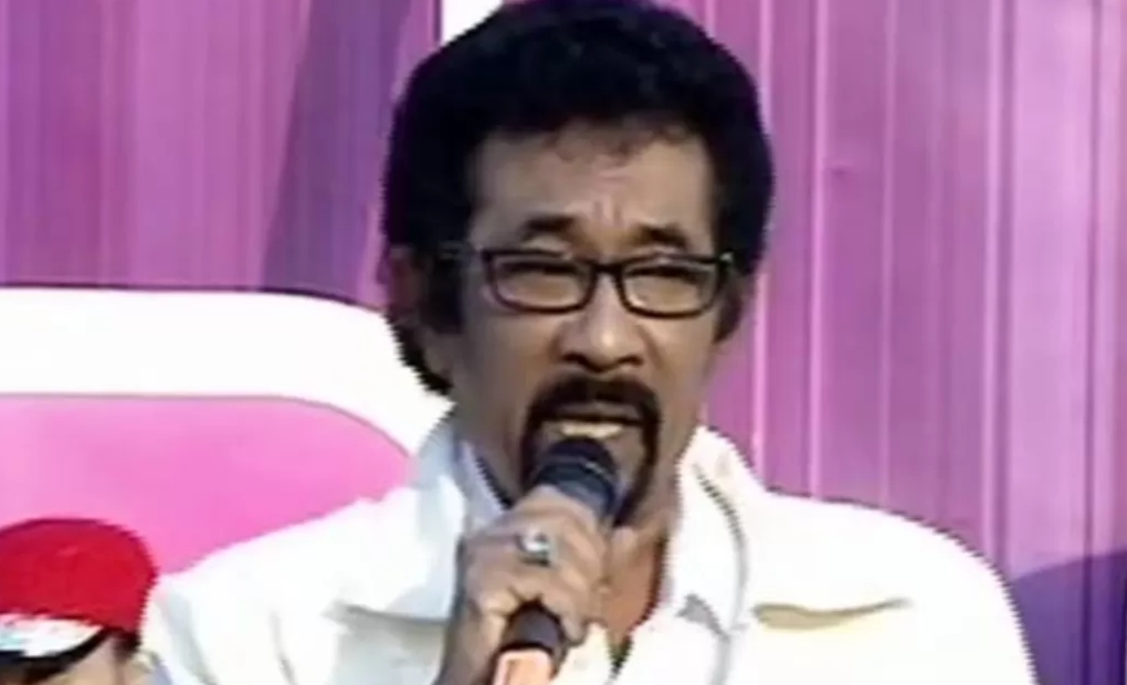 Kabar Duka! Pelantun Lagu Termiskin di Dunia Meninggal di Usia 76 Tahun, Ini Sosoknya