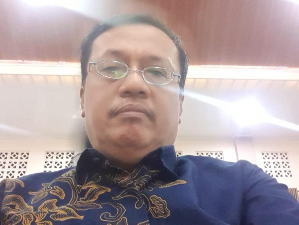Disdik Makassar Klaim Tuntaskan SPMB 2025 Tanpa Kendala dengan Aplikasi, Meski Tanpa Dana APBN/APBD