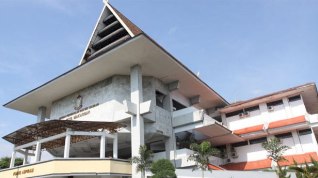 Kunker ke Badung Bali, Banggar DPRD Makassar Belajar Efisiensi Anggaran