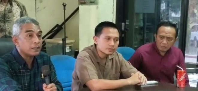 Kafe Diduga Tanpa Izin Lengkap Marak dan Disorot, Begini Sikap DPRD Makassar