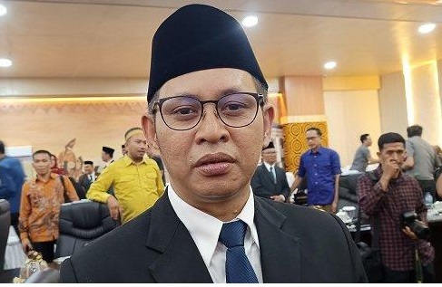Ketua DPRD Makassar Ingatkan Pemkot Tak Ulangi Pola Lama soal RT/RW, Desak Pemilihan Sesuai Janji