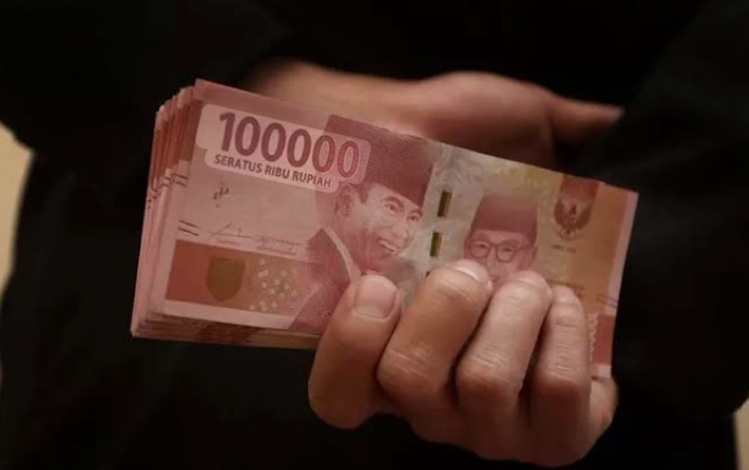 Dugaan Penipuan dan Penggelapan, Wakil Wali Kota Blitar Dilaporkan ke Polrestabes Makassar