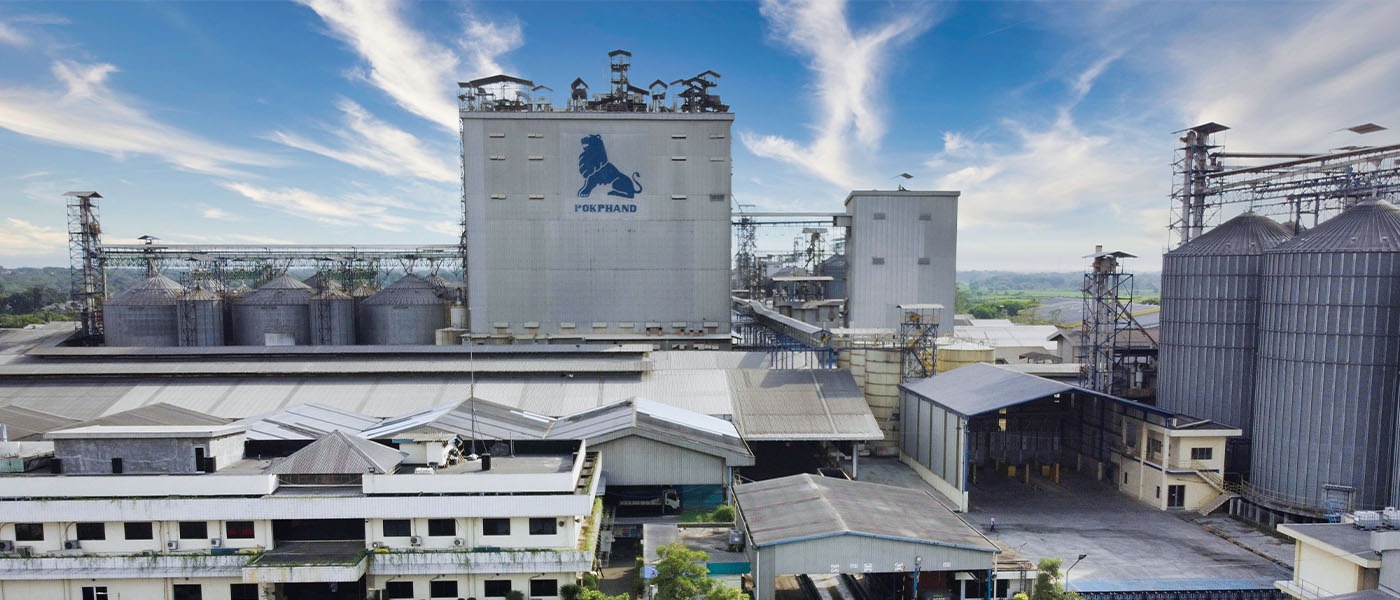 Hasil Penelitian, Satgas CS-137 Akui Tak Ada Paparan Cesium di RPHU CPI