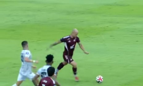 Kado Pahit Ulang Tahun ke-110 PSM: Pesta di Parepare Hambar Usai Gagal Raih Poin Penuh