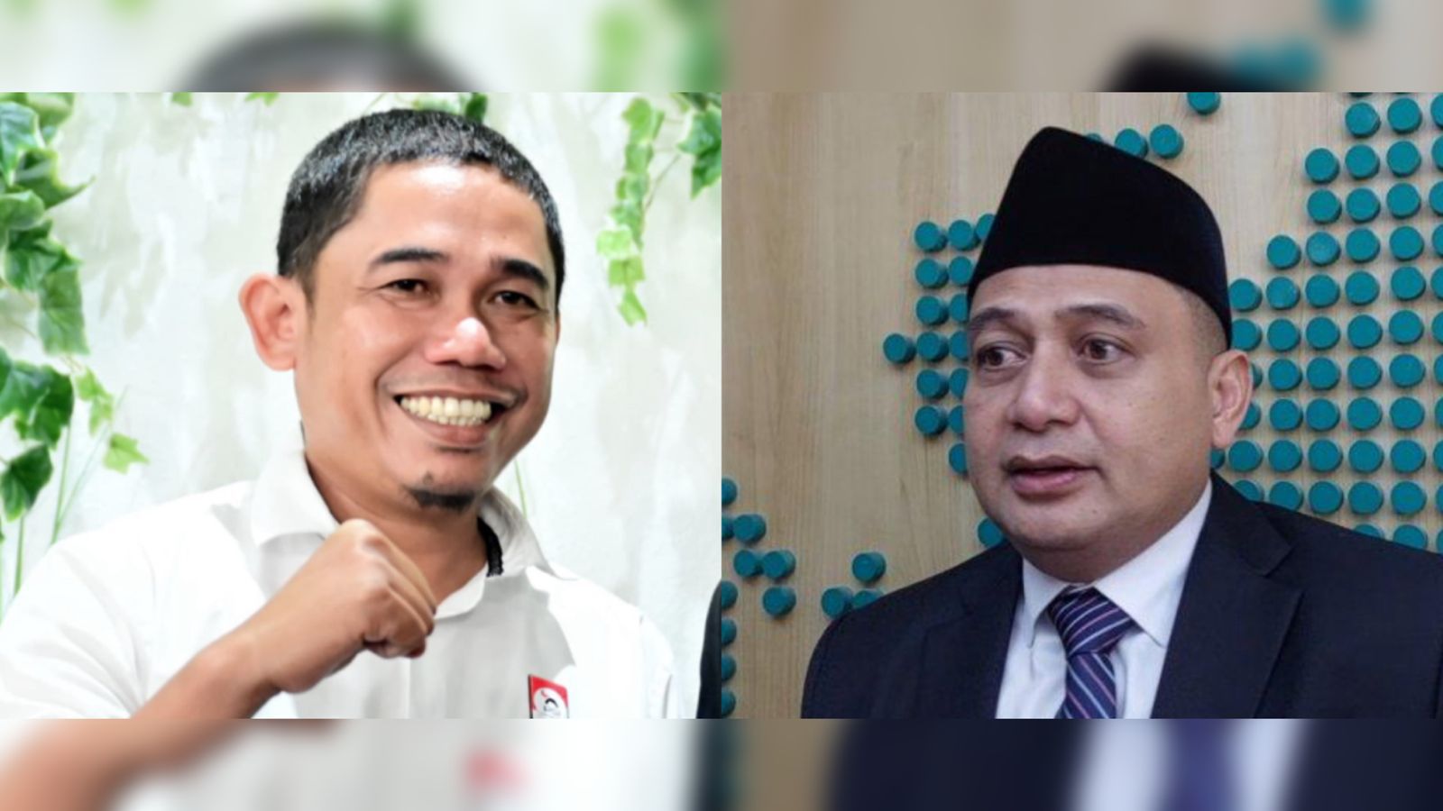 Pemilihan RT/RW di Makassar Sukses, PSI: Saatnya Bekerja untuk Rakyat