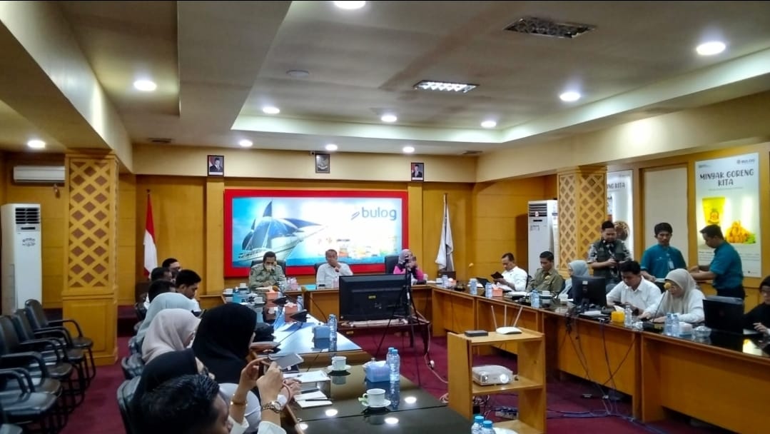 Investasi Sulsel 2025 Tembus Rp19,54 Triliun, Lampaui Target RPJMD 118 Persen