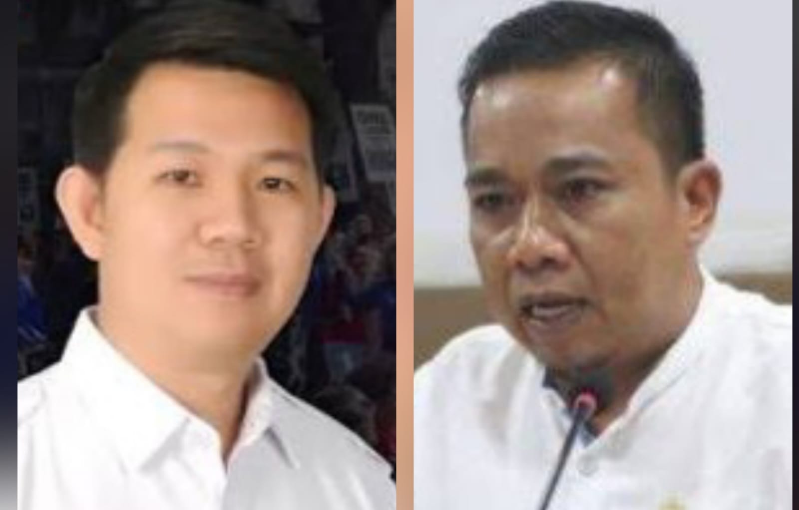 Gerindra Makassar Mulai Panaskan Mesin 2029: Prioritaskan Kader dan Buka Pintu Pengurus Baru