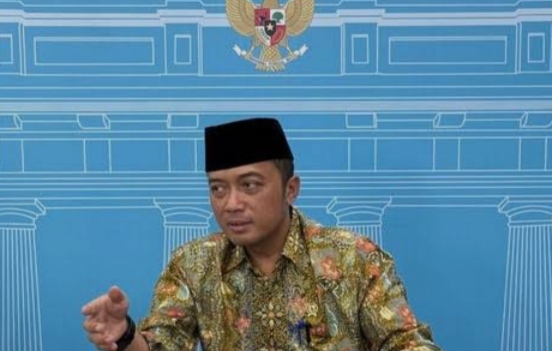 Instruksi Presiden Prabowo: Harga BBM Tidak Naik Demi Rakyat, Tetap Tenang Jangan Panik