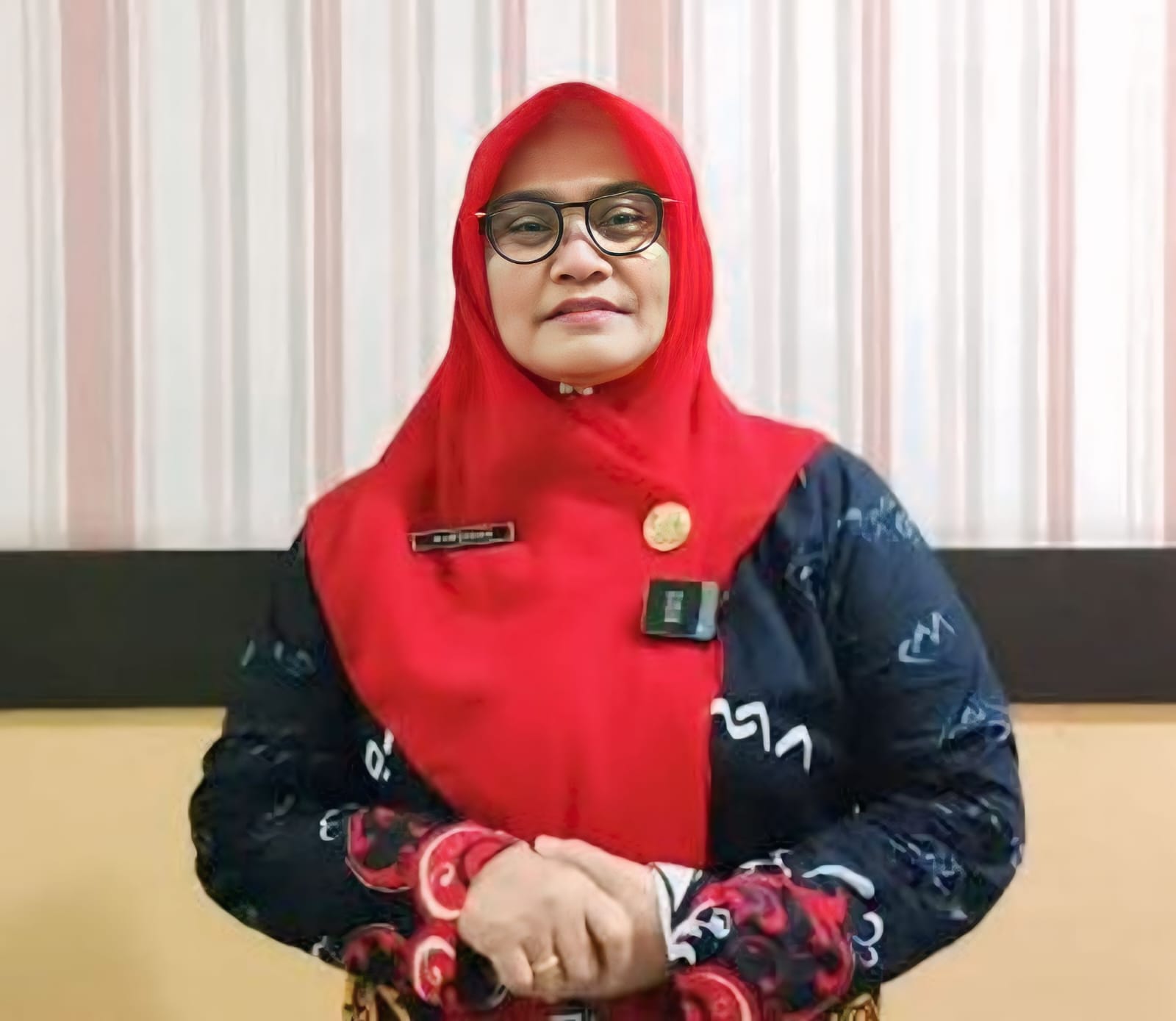 Viral Pernikahan Beda Usia di Luwu, Pemprov Sulsel Turunkan Tim Pendampingan