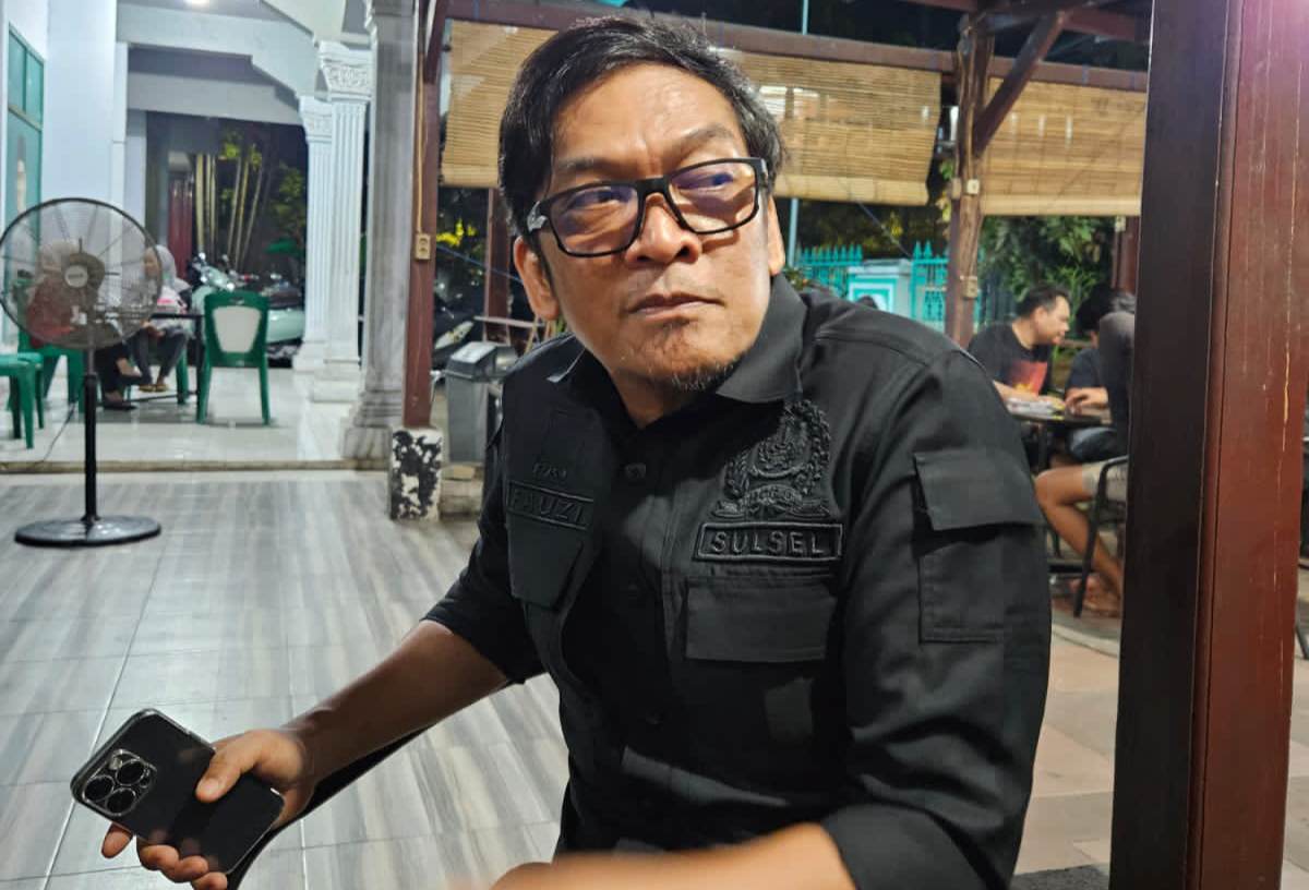 Bukan Sekadar Nostalgia, Reuni Akbar SMADA Makassar Jilid II Bakal Gelar Aksi Sosial Besar-besaran