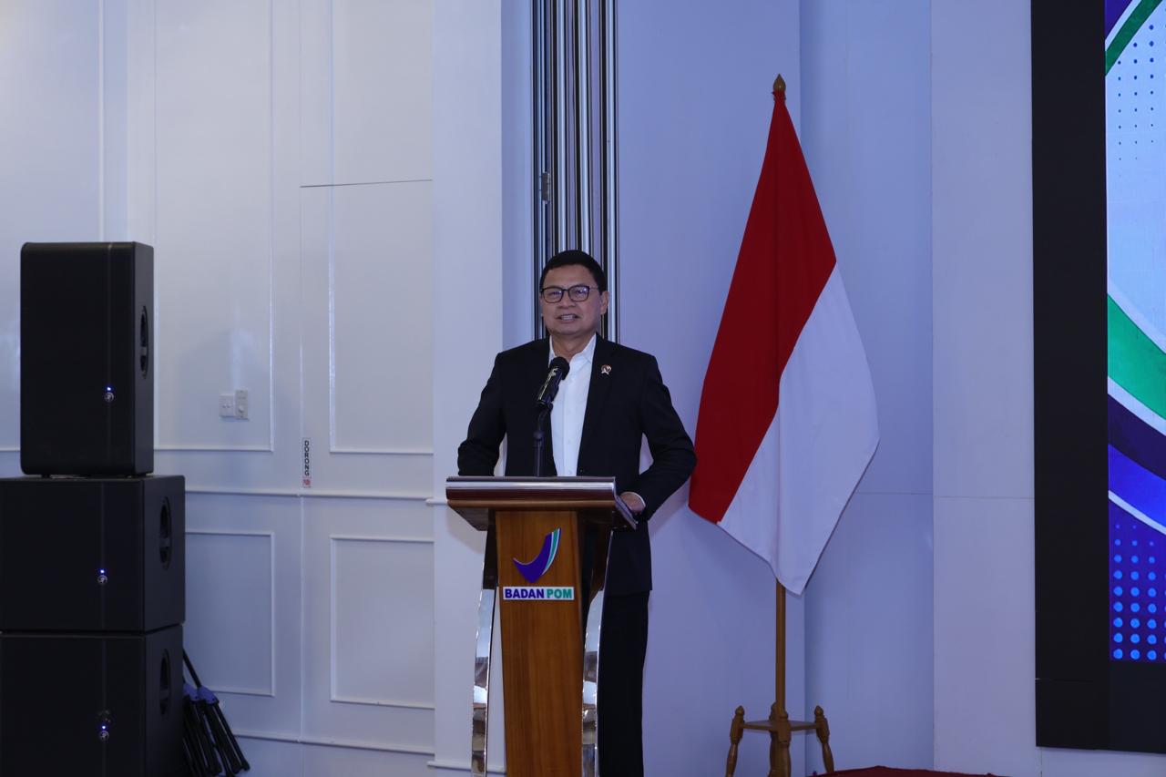 Presiden Prabowo Gagas Universitas RI, Taruna Ikrar: Saatnya Indonesia Meniru Jepang dan China