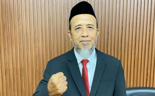 Carut-Marut Data Penerima Bansos dan Desil di Indonesia, Konsep Zakat Bisa Jadi Solusi